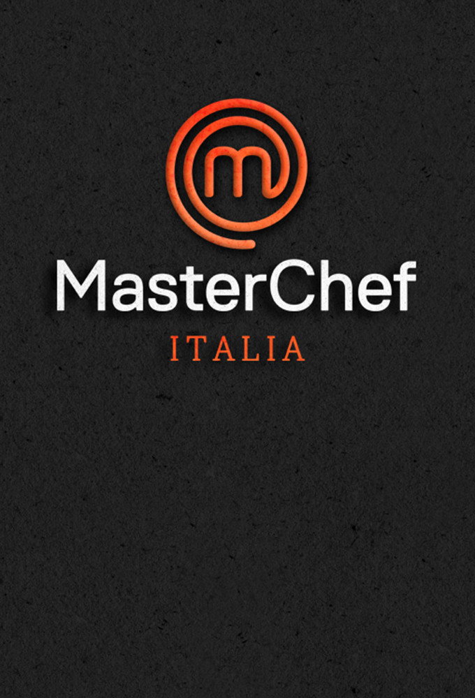 Masterchef Italy Season 5