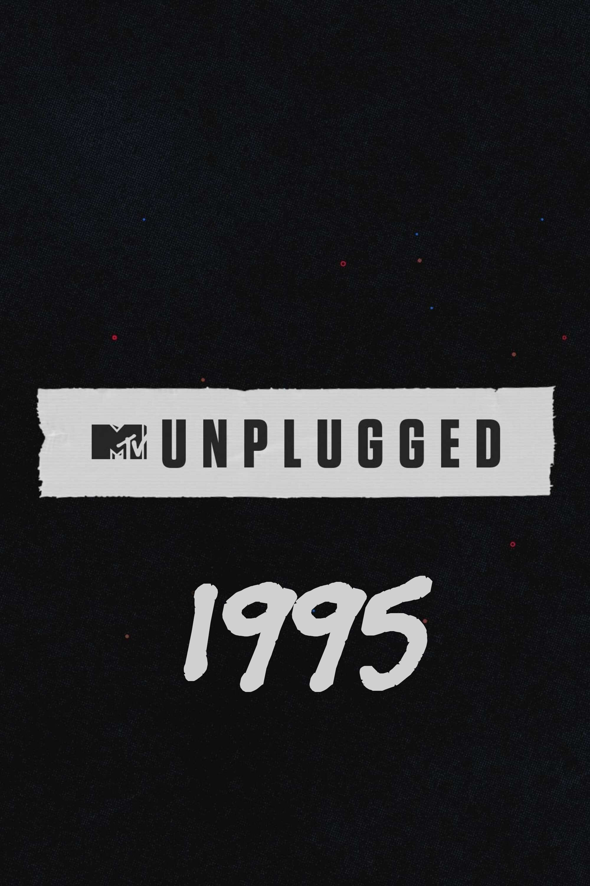 MTV Unplugged Season 6