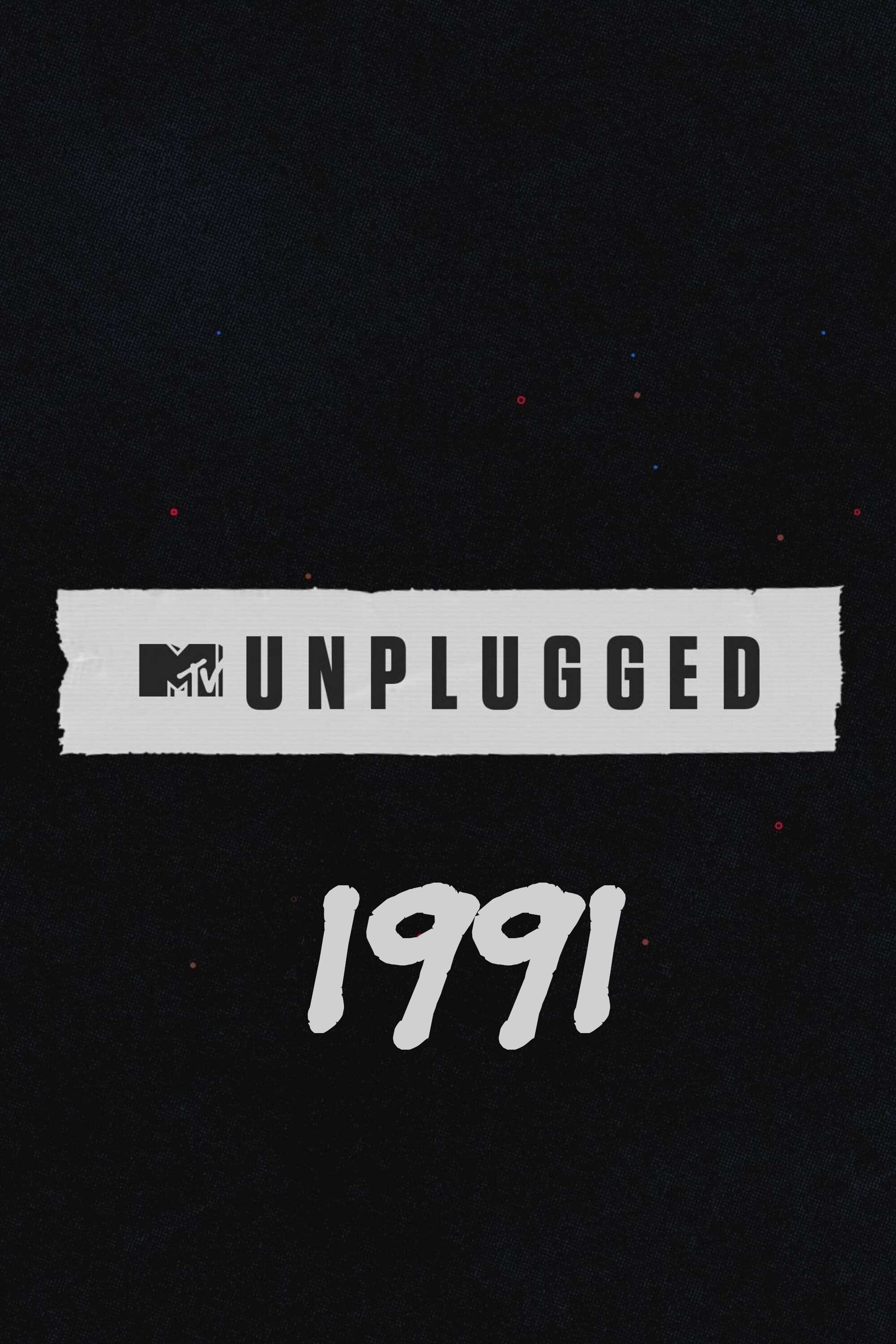 MTV Unplugged Season 2