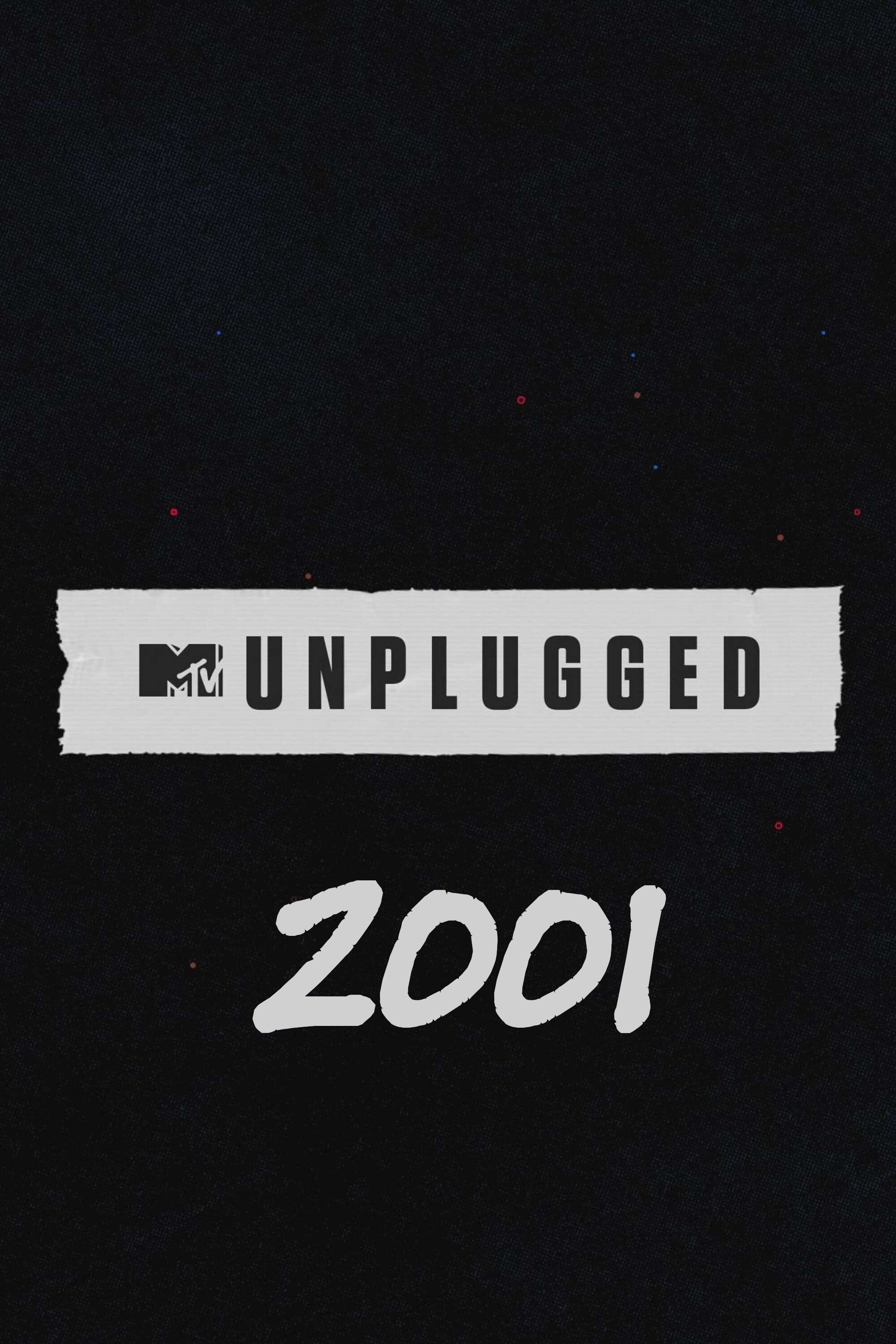MTV Unplugged Season 12
