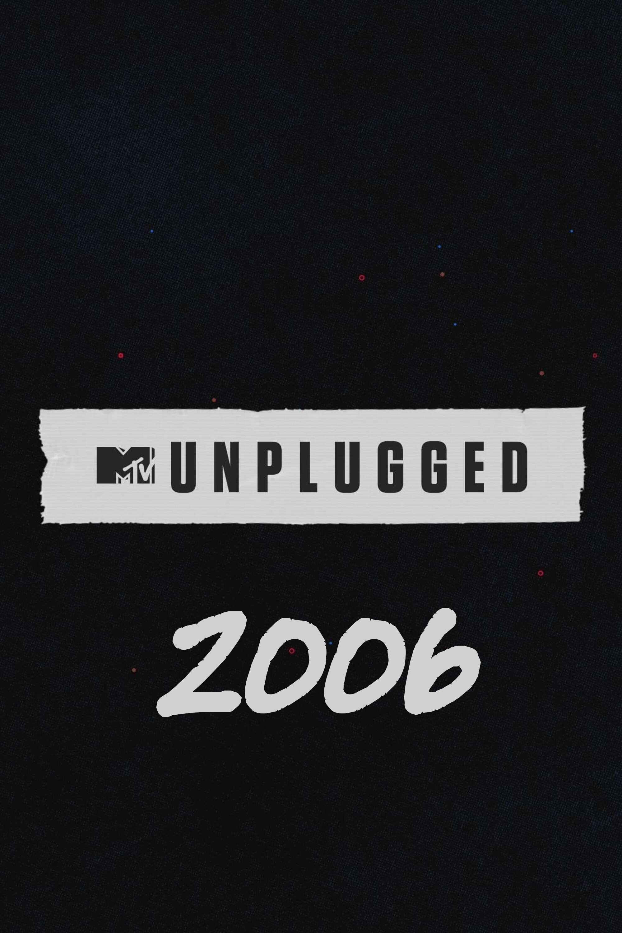 MTV Unplugged Season 17