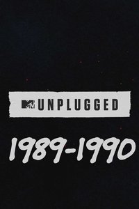 MTV Unplugged Season 1