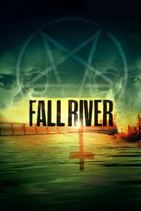 Fall River (Miniseries)