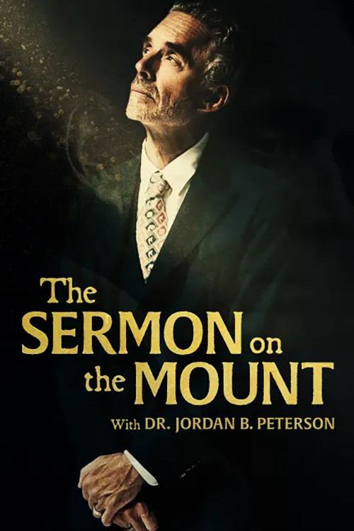 The Sermon on the Mount (Course 1)