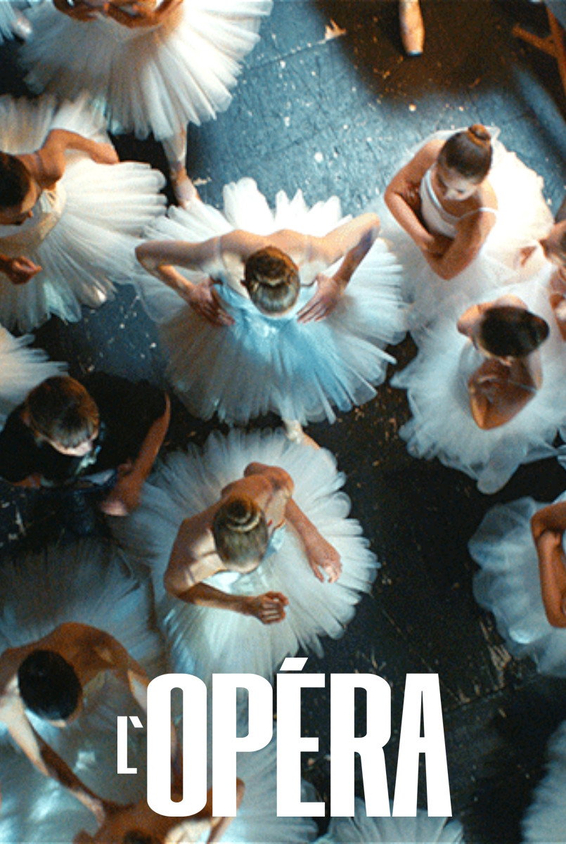 La Opera Season 2