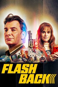 Flashback Season 1