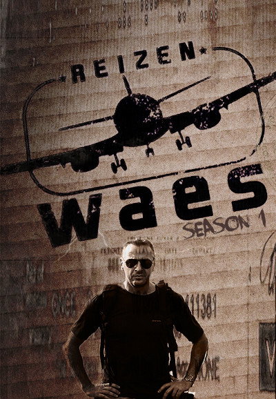 Travel Waes Season 1