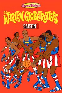 Harlem Globetrotters Season 1
