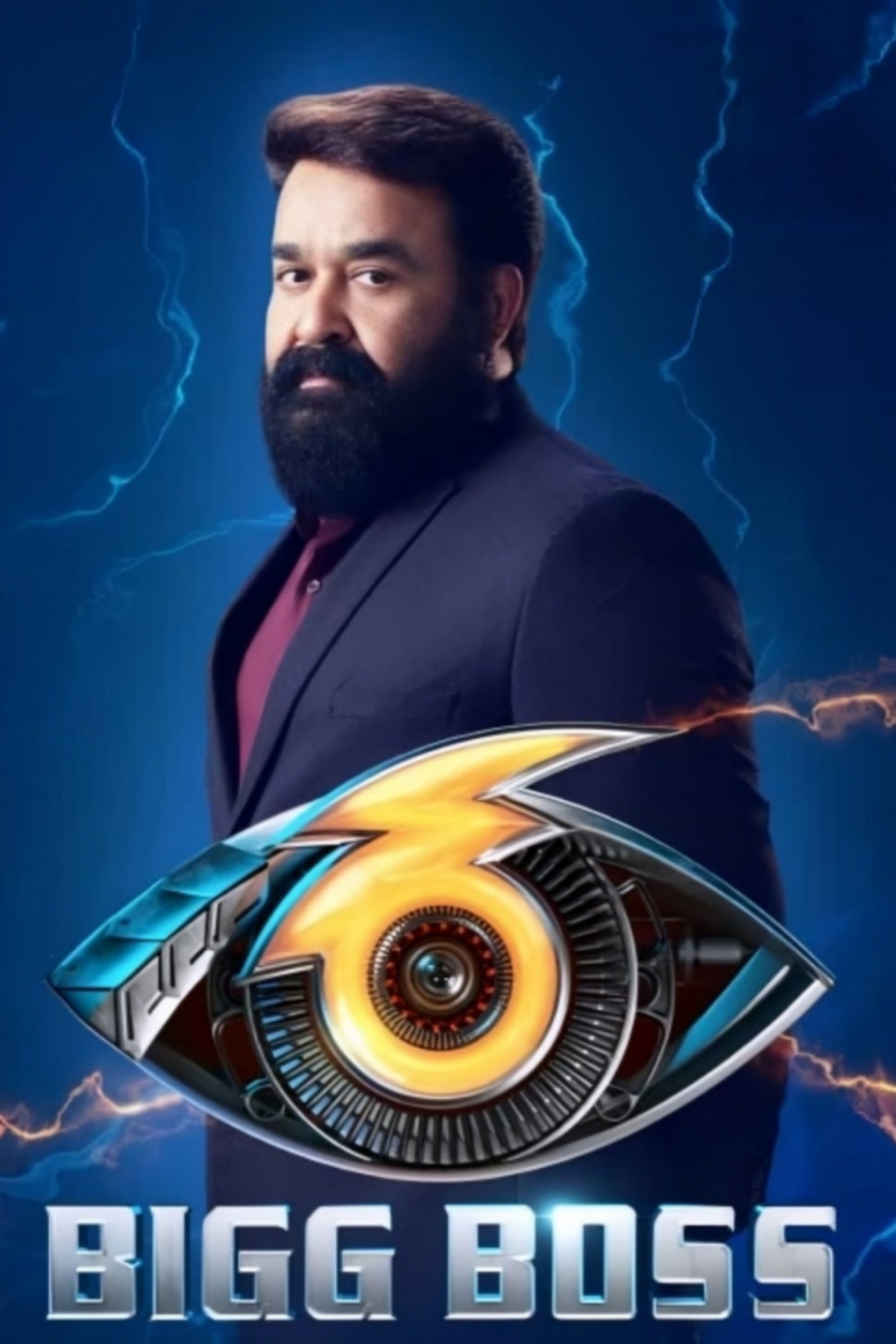Bigg Boss Season 6