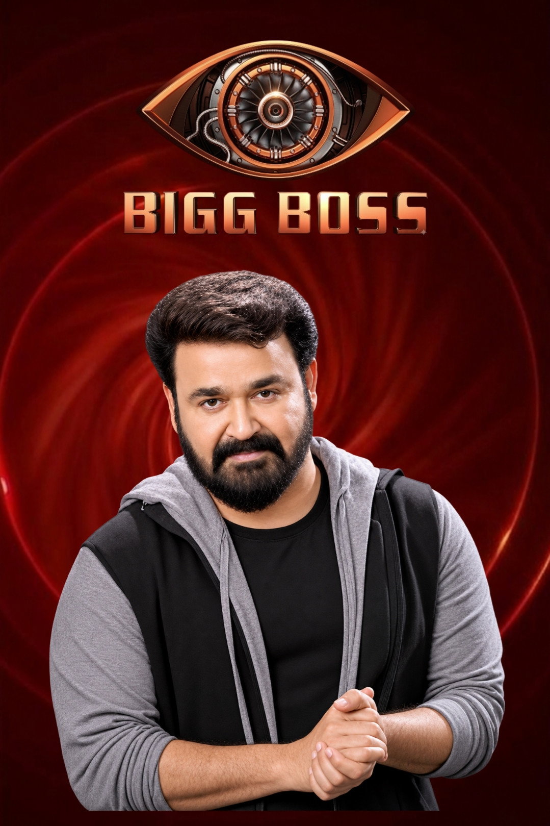 Bigg Boss Season 3