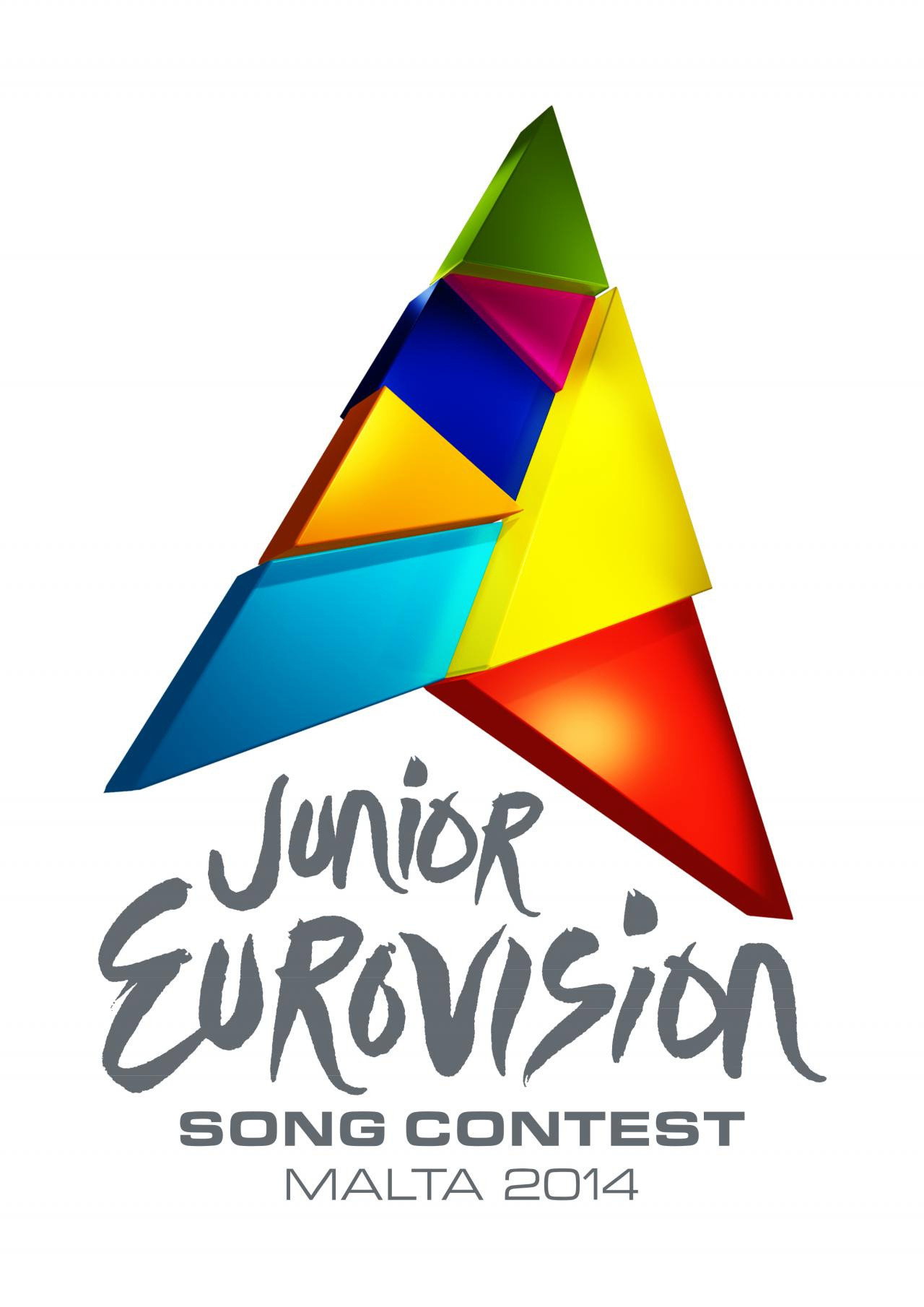 Junior Eurovision Song Contest (Marsa 2014)