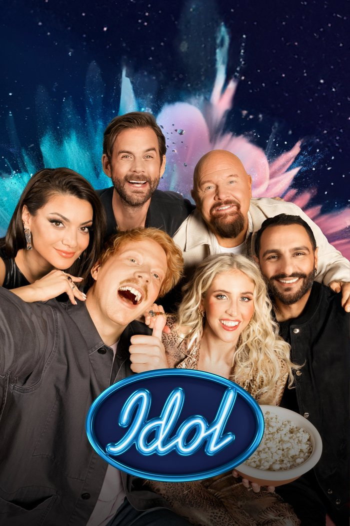 Idol Season 20