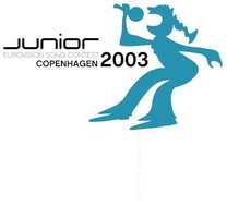Junior Eurovision Song Contest (Copenhagen 2003)