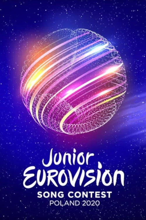 Junior Eurovision Song Contest (Warsaw 2020)
