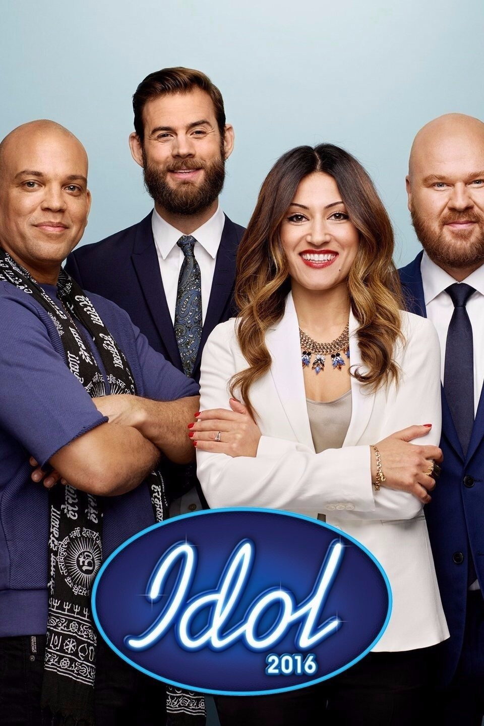 Idol Season 12