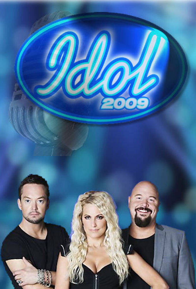 Idol Season 6