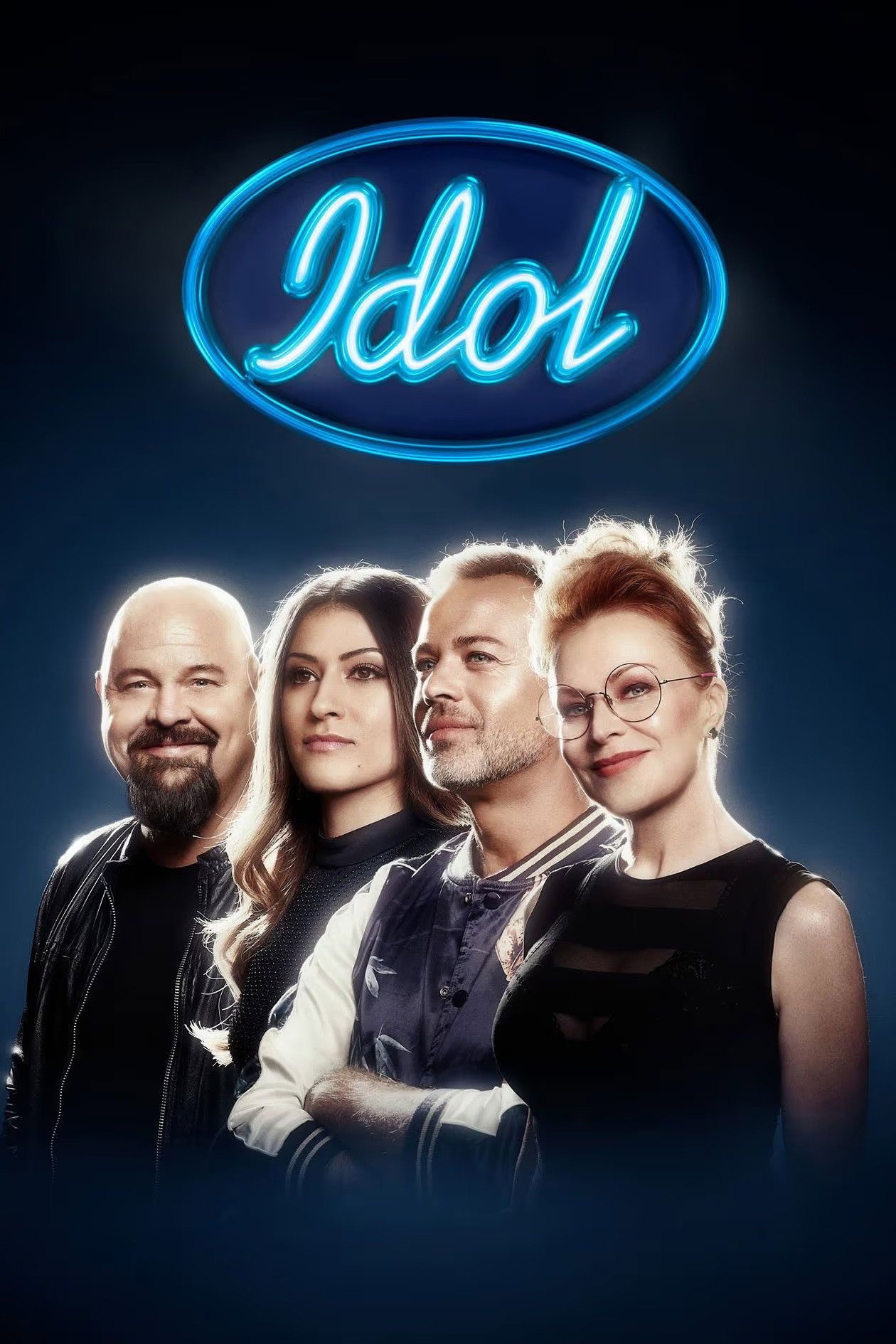 Idol Season 13