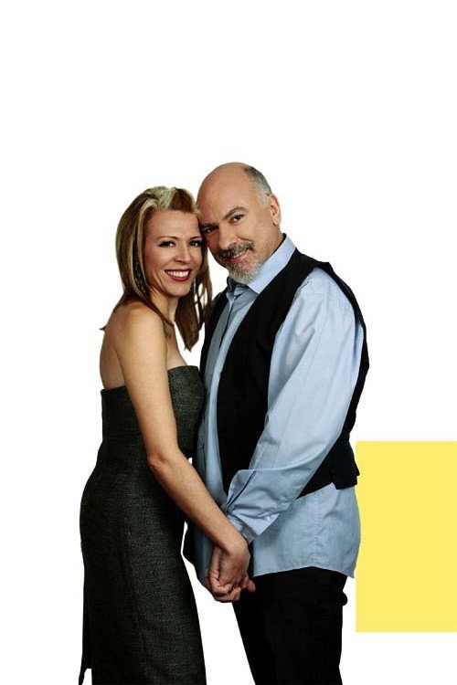 My Beloved Neighbours Season 2