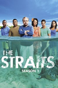 The Straits (Series 1)