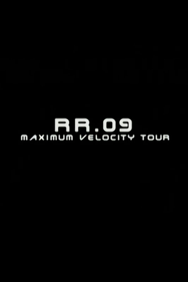 Road Rules Season 9