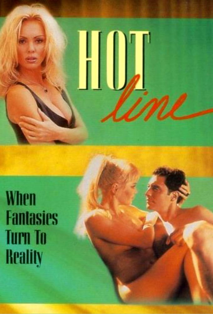 Hot Line Season 1