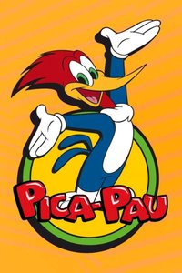 Woody Woodpecker Season 1