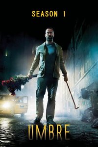 Shadows Season 1