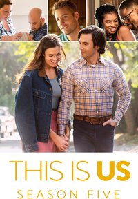 This Is Us Season 5