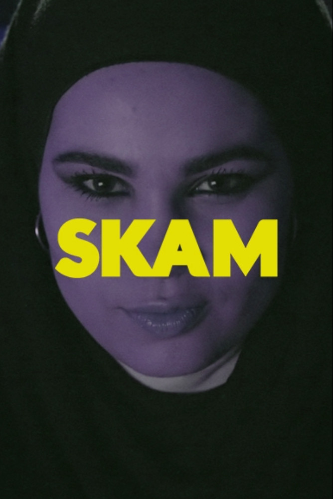SKAM (Sana)