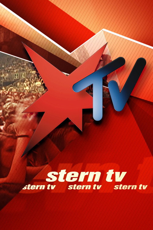 Stern TV Season 30