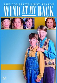 Wind at My Back Season 1