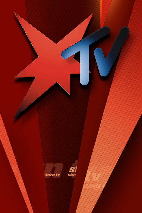 Stern TV (Specials)