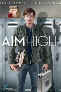 Aim High Season 1