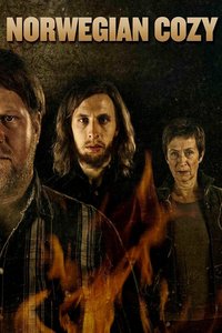 Norwegian Cozy (Miniseries)