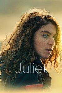 Juliet Season 1