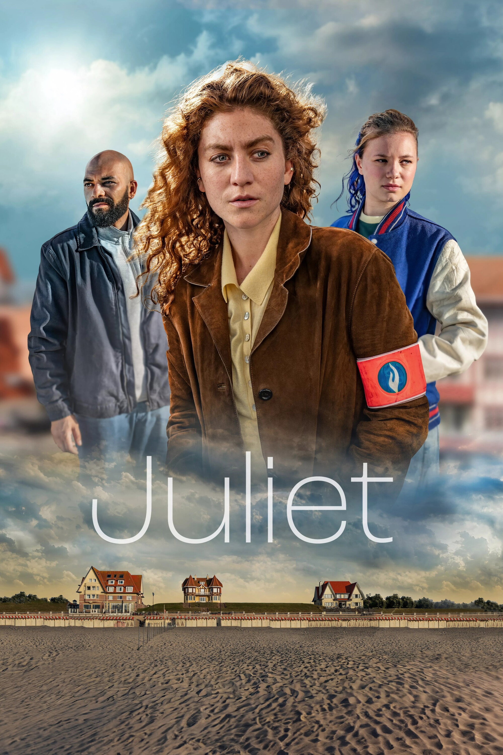 Juliet Season 2