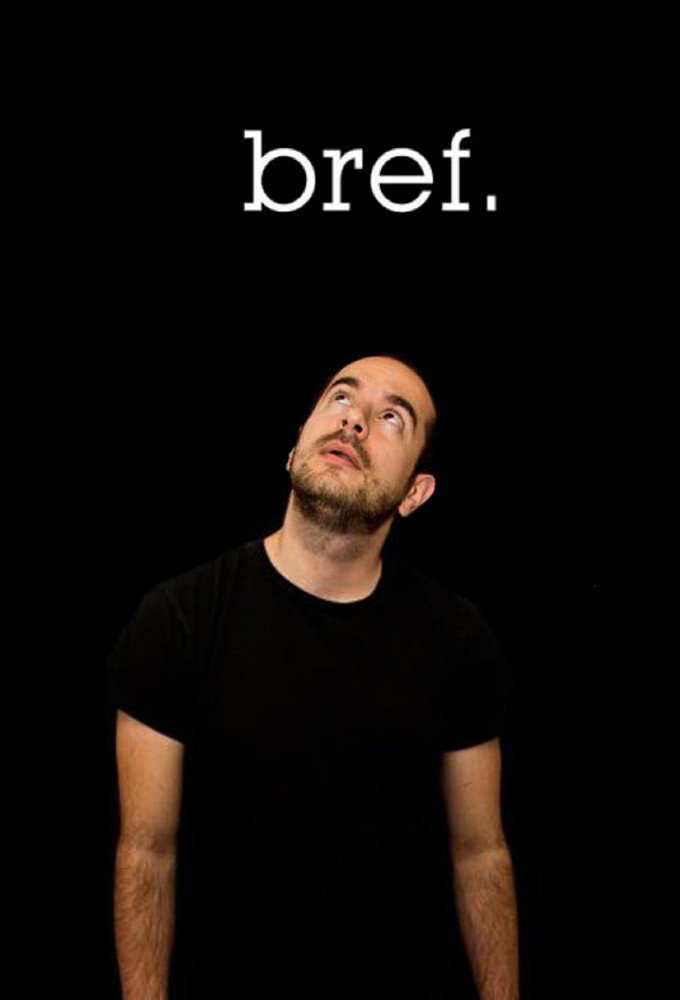 Bref (Specials)