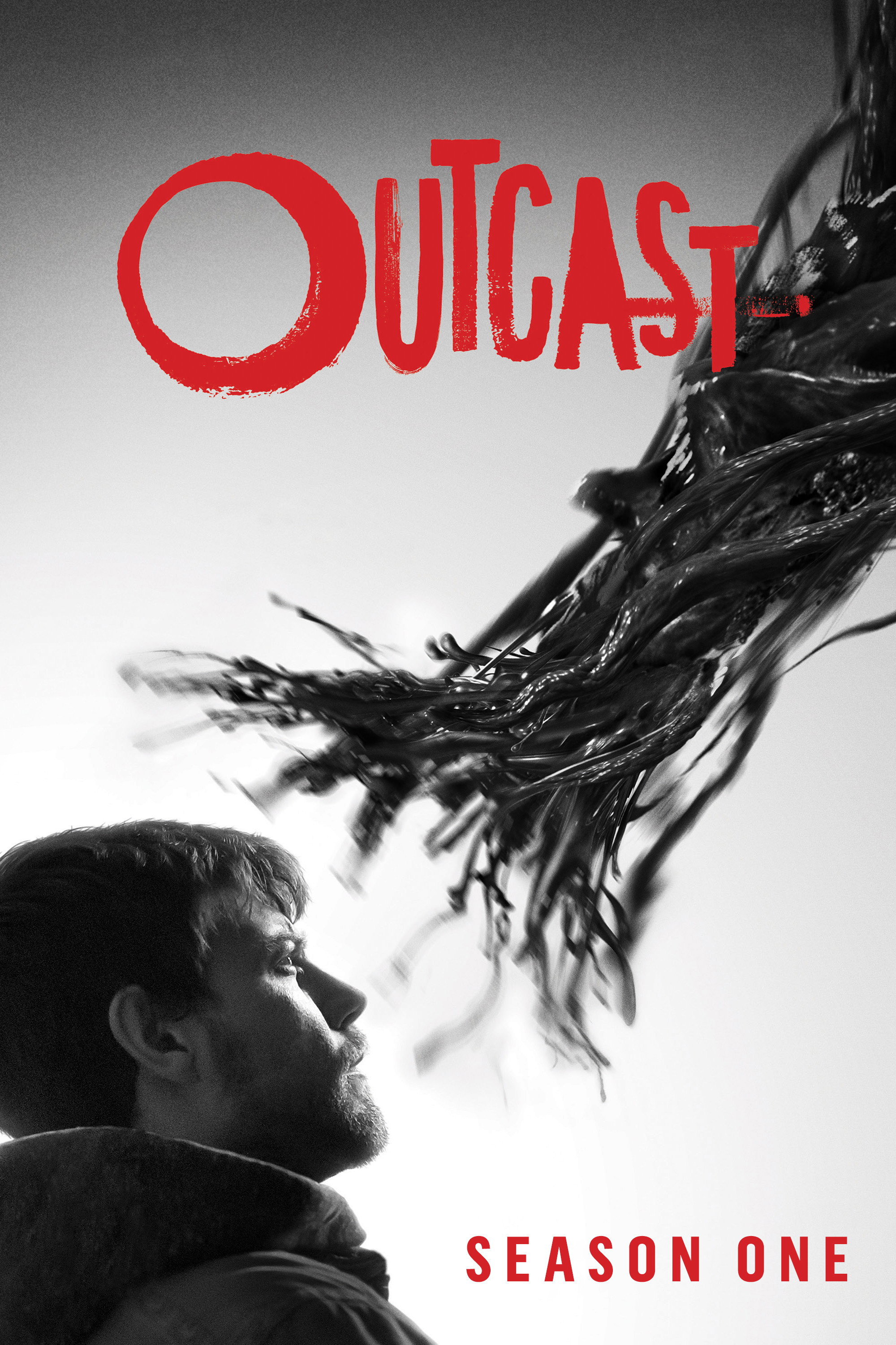 Outcast S01E01 - Season 1
