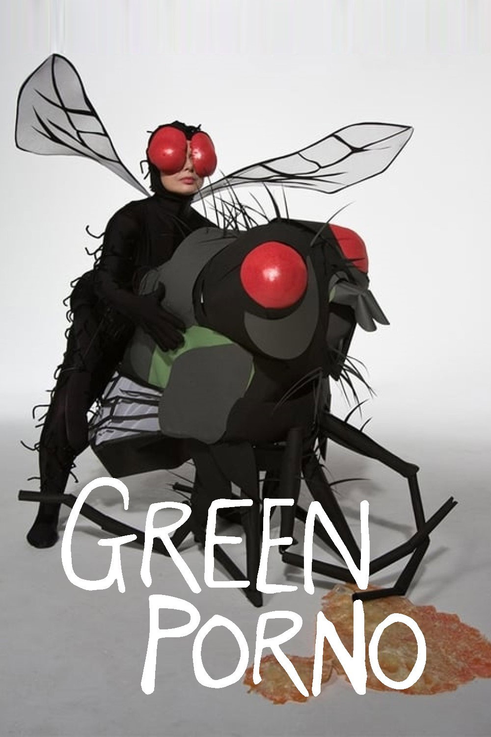 Green Porno Season 1
