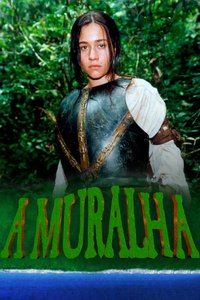 A Muralha (Miniseries)