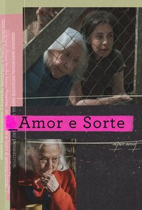 Love and Luck (Minisseries)