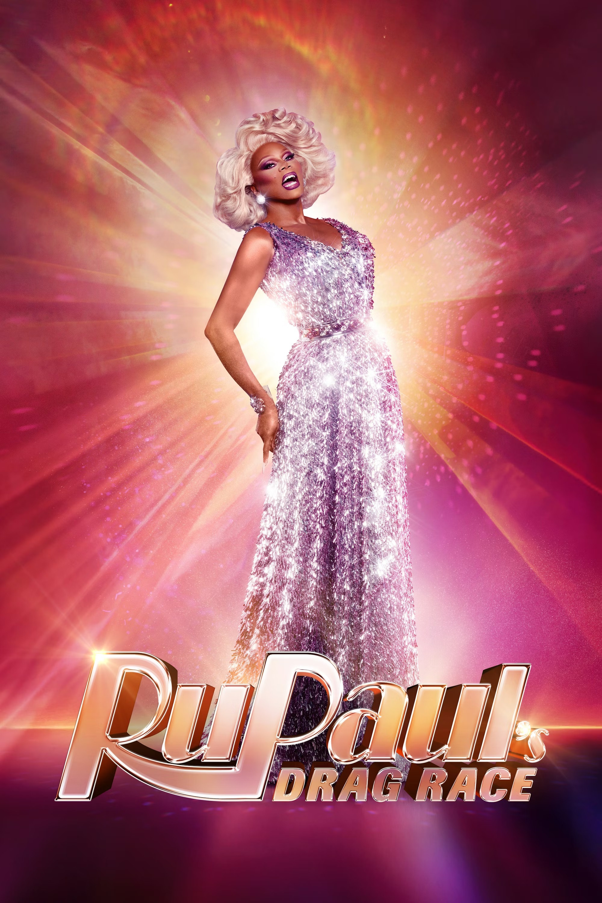 RuPaul's Drag Race Season 18