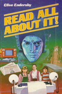 Read All About It! Season 1