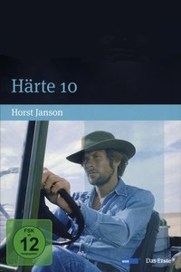 Hardness 10 (Miniseries)