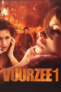 Vuurzee Season 1