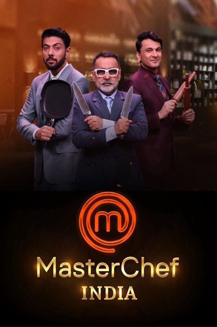 MasterChef India Season 6