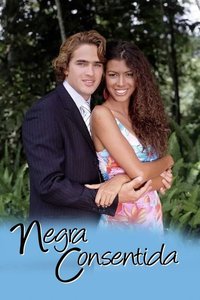 Spoiled Beauty (Negra consentida)