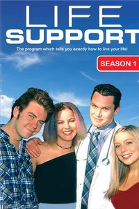Life Support (Series 1)