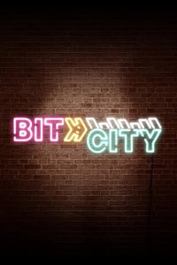 Bit City Season 1