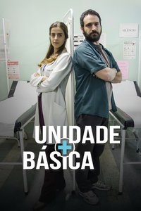Unidade Básica Season 1